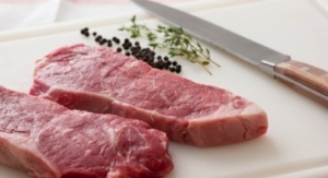 الصين تتربع على عرش مستوردي اللحوم من روسيا