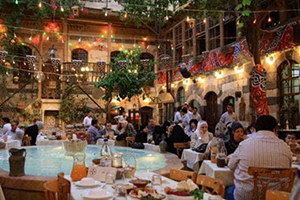 السياحة تعلن عدد ضبوط المطاعم المخالفة منذ بداية شهر رمضان