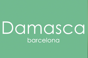Meet Damasca,a young, innovative and sustainable jewelry brand