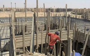 صدور تعليمات حول تقسيط مبالغ رخص البناء في سوريا.. والمتعهدون يعلقون!  