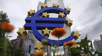 انخفاض معدل البطالة في منطقة اليورو إلى 10.7% خلال اكتوبر الماضي
