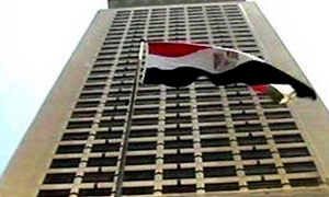 وزير: مصر تستهدف ضخ نحو 54 مليار جنيه لتحفيز الاقتصاد قبل نهاية يونيو
