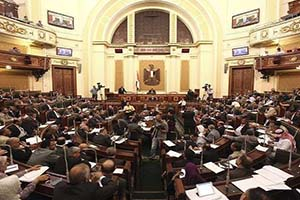 برلماني: مصر فقدت من عائدات السياحة 98 مليار دولار