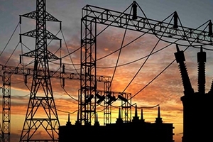 وزير الكهرباء: محطة تحويل نقالة جديدة في ابن النفيس لرفع وثوقية الشبكة