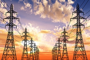 سوق عربية موحدة للطاقة الكهربائية!