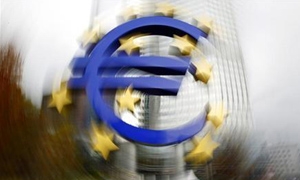 11 تريليون يورو ديون الاتحاد الأوروبي وإسبانيا الأكثر عجزاً
