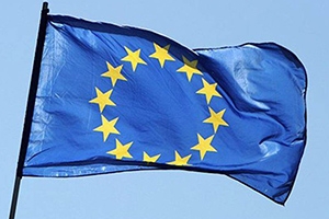 لائحة المنتجات الاميركية التي قد تخضع لرسوم جمركية في الاتحاد الاوروبي