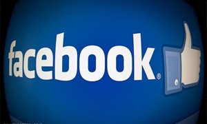 فيسبوك تضيف ميزة save لحفظ المنشورات والعودة إليها لاحقا