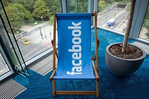 ارتفاع هائل لأرباح فيسبوك .. وعدد مستخدميها يرتفع إلى 1.79 مليار مستخدم