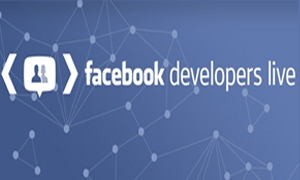 فيسبوك يطلق قناة فيديوهات خاصة للمطورين
