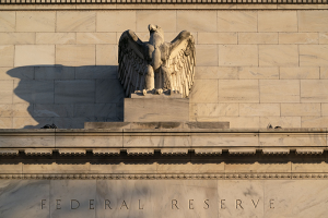 تقرير: 5 أسباب ستجعل التضخم الأمريكي يرتفع بوتيرة أسرع