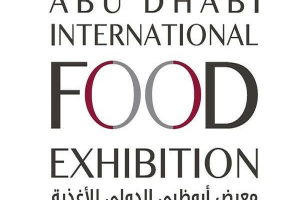 تسع شركات غذائية تشارك في معرض أبو ظبي الدولي للأغذية