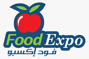 السبت القادم .. انطلاق معرض فود أكسبو للصناعات الغذائية بمدينة المعارض بدمشق