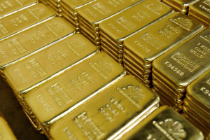 الغرام يصل 850 ألف ليرة..  ارتفاع أسعار الذهب في سوريا اليوم!