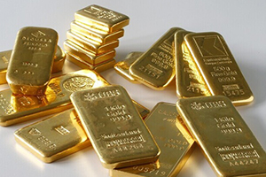 بلومبيرغ: معدن نادر يطيح بالذهب.. سعره فاق الأصفر الرنان بخمسة أضعاف