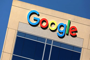 مقر جديد لـ غوغل بمليار دولار