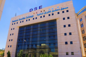 خطة تطوير جديدة لسوق دمشق... التداول 5 أيام بالأسبوع بدلاً من 3