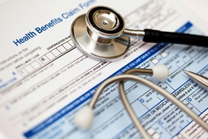 ملاحظات حكومية على هيكلة بوليصة التأمين الصحي 