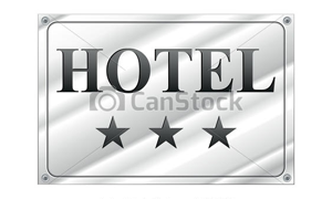 السياحة ترخص لفندق سياحي في السويداء بـ150 مليون ليرة من درجة 3 نجوم