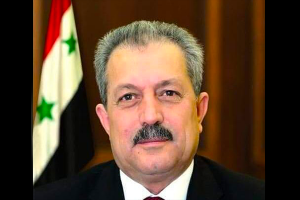 رئيس الحكومة يطلب استئناف عمليات الإقراض في سوريا