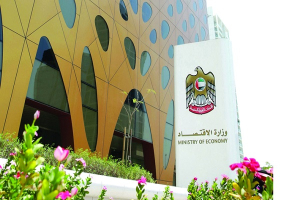 الإمارات ترفع 11 دعوى قضائية لمكافحة إغراق السلع ضد 12 دولة