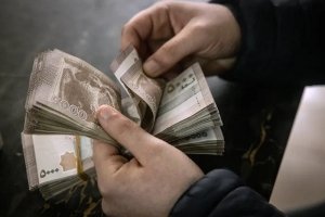 لليرة السورية تستقر أمام الدولار....تعرفوا على التفاصيل الكاملة من بزنس2بزنس