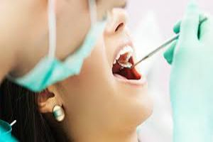 أطباء الأسنان يشكون: الغش يطال المواد الطبية الداخلة في علاج الأسنان بعيداً عن الرقابة