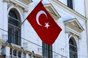 تركيا تستأنف استقبال طلبات تأشيرات الدخول للسوريين في دمشق.. ما التفاصيل؟
