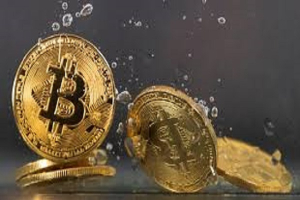 عبر مذكرة تفاهم... الإمارات تصبح أول الدول التي تعتمد العملة المشفرة لسداد الرسوم