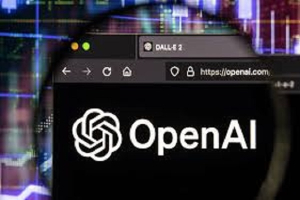 «Sذكاء الحرب»: عقد ضخم بين OpenAI والبنتاغون لمهام الأمن القومي