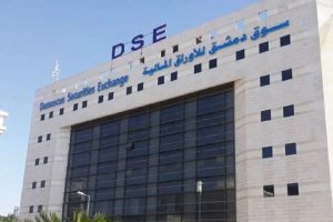 21.3 مليار ليرة تداولات الأسبوع الأول من تشرين... والمصارف تتصدر المشهد