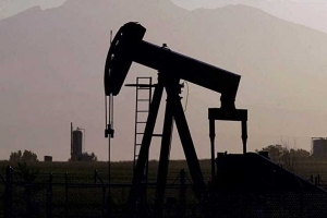 استقرار في أسعار النفط عالمياً 