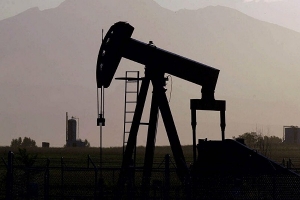 رجل أعمال سوري يقترح السماح للمستثمرين باستيراد المشتقات النفطية 