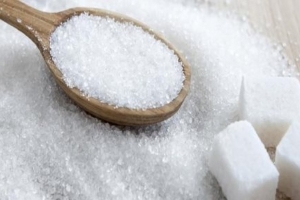 كيلو السكر يرتفع 200% خلال 2020