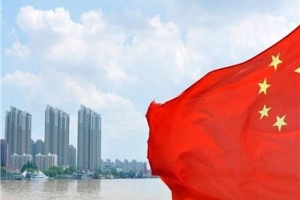 تقرير: الصين ستوفر ثلث النمو الاقتصادي العالمي في 2021