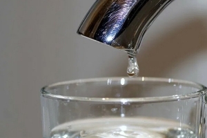 مؤسسة مياه الشرب: كلفة إنتاج متر مكعب من المياه 200 ليرة ونبيعه للمواطن ب 3 ليرات