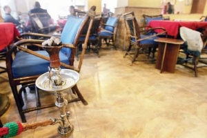 غرفة سياحة المنطقة الجنوبية: يشترط الحصول على موافقة من مديرية السياحة لكل حفل أو مناسبة