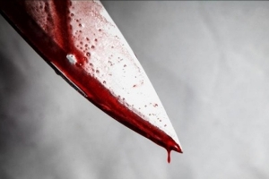 بسبب اكتشاف علاقة زوجته الغرامية.. تفاصيل مقتل مواطن عثر على جثته في حمص