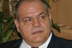 انتقد وزارة التموين فأصبح وزيرها.. هذه أبرز أفكار عمرو سالم السابقة