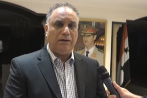 التموين: ازدياد عدد المستفيدين من مواد البطاقة الذكية.. والسبب؟! 