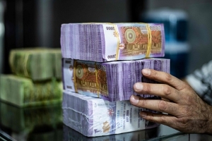 قروض بسقف 5 مليون ل.س ودون فائدة للمسرحين من خدمة العلم