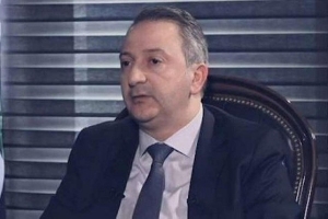 إقالة الحاكم.. حول المصادر التي تعلم كل شيء فجأة وفي آخر دقيقة!