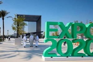 شروط تفرضها دبي على المسافرين لدخول معرض إكسبو 2020