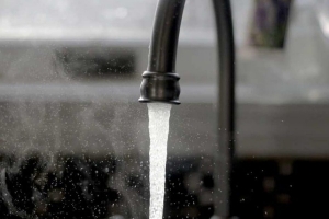 700 إصابة في معضمية الشام بسبب تلوث مياه الشرب 