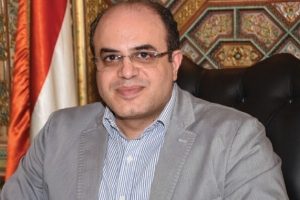 وزير الاقتصاد: زيادرة قيمة الصادرات في العام 2020 بـ225 مليون دولار عن العام 2018