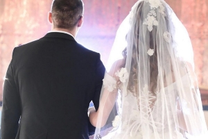 دمشق: القبض على عروسين يعملان بالدعارة والمخدرات