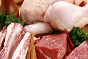 قلة البيع تدفع  « اللحامين» لتخفيض أسعارهم.. والأسعار تحافظ على مستوياتها القياسية!!