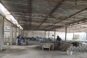 سوريا.. قريبا «سبع مناطق صناعية» جديدية في الخدمة