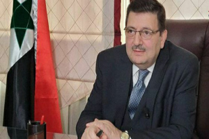 وزير الإعلام السوري يعلّق على القانون الجديد الخاص بإحداث «وزارة الإعلام» 