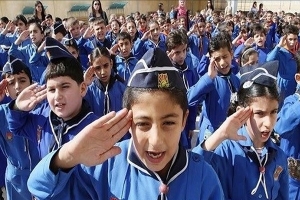 رئيسة مجلس البورد السوري لأمراض التنفس: يجب تأجيل المدارس للتخفيف من الإصابات